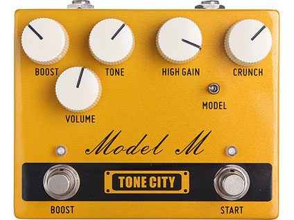 普久原楽器 オンラインショップ 楽器フロア - 商品一覧表示