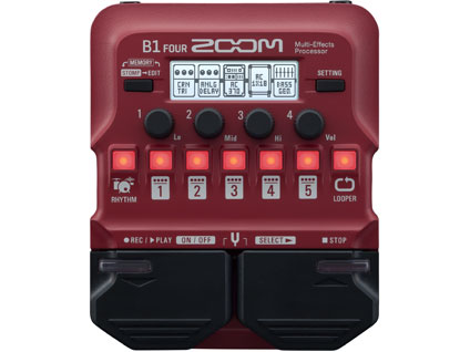 普久原楽器 オンラインショップ 楽器フロア - 商品一覧表示