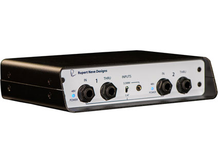 Bogner Harlow v2 ブースター コンプレッサー 生形真一 普久原楽器 オンラインショップ 楽器フロア - 商品一覧表示