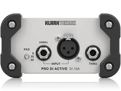 普久原楽器 オンラインショップ 楽器フロア - 商品一覧表示