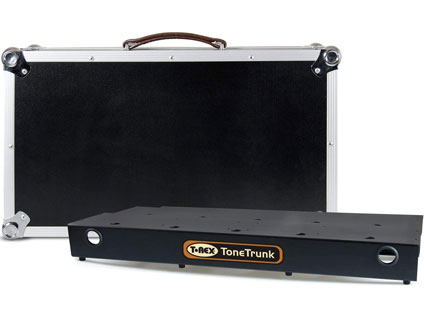 普久原楽器 オンラインショップ 楽器フロア - 商品一覧表示