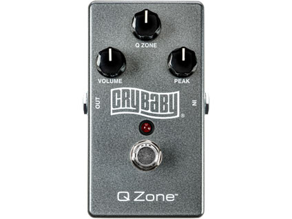 普久原楽器 オンラインショップ 楽器フロア - 商品一覧表示