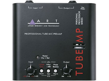 普久原楽器 オンラインショップ 楽器フロア - 商品一覧表示