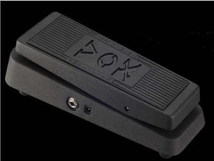 ☆再値下決行　☆美品　モディファイで2V1Tに変身　K.Garage LP ☆再値下決行 ☆美品 モディファイで2V1Tに変身 K.Garage LP