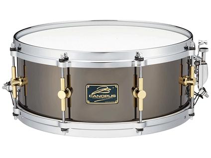 普久原楽器 オンラインショップ 楽器フロア - 商品一覧表示