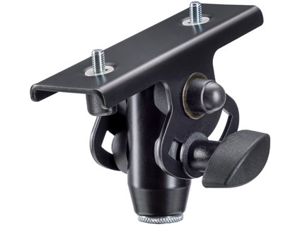 普久原楽器 オンラインショップ 楽器フロア - 商品一覧表示