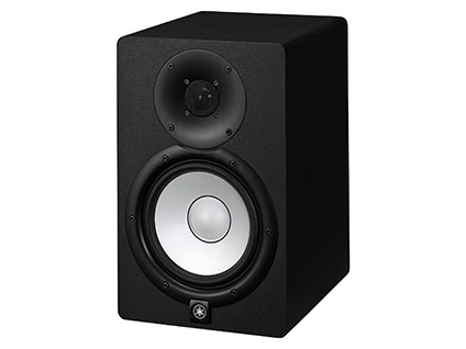 普久原楽器 オンラインショップ 楽器フロア - 商品一覧表示