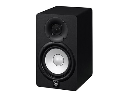 普久原楽器 オンラインショップ 楽器フロア - 商品一覧表示