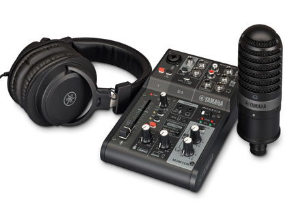 ☆ MASSFUN I-MA60Ⅱ ポータブル・マルチファンクションPAシステム ポータブルアンプ】高音質！軽量！Bluetooth搭載！MASSFUN／i