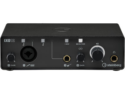 未使用❗テスラ＆RFT製オペアンプ付❗欧州サウンドで楽しむ真空管フォノアンプ 未使用❗テスラ＆RFT製オペアンプ付❗欧州サウンドで楽しむ