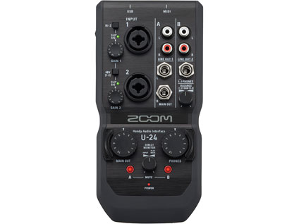 セントエルモ、半蔵、ダイアンサス セット セントエルモ、半蔵、ダイアンサス セット セントエルモ、半蔵