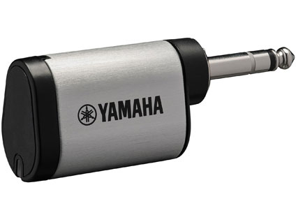 RMVチンバウ❣️ 普久原楽器 オンラインショップ 楽器フロア - 商品一覧表示